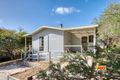 Property photo of 188 Jupiter Boulevard Venus Bay VIC 3956