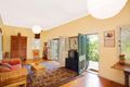 Property photo of 40A Gardyne Street Bronte NSW 2024