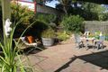 Property photo of 14/9 Alexander Avenue Modbury North SA 5092