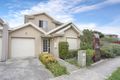 Property photo of 134 Bond Street Ivanhoe VIC 3079
