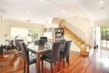 Property photo of 134 Bond Street Ivanhoe VIC 3079