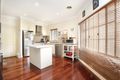 Property photo of 134 Bond Street Ivanhoe VIC 3079