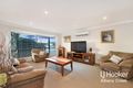 Property photo of 23 Thiess Drive Albany Creek QLD 4035