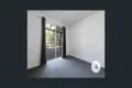 Property photo of 11/53 Elimatta Street Braddon ACT 2612