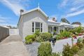 Property photo of 40 Dyte Parade Ballarat East VIC 3350