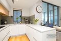 Property photo of 7/2 Tasker Place North Fremantle WA 6159
