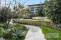 Property photo of 7/2 Tasker Place North Fremantle WA 6159