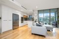 Property photo of 7/2 Tasker Place North Fremantle WA 6159