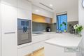 Property photo of 7/2 Tasker Place North Fremantle WA 6159