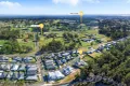 Property photo of 14 Cerdon Place Jordan Springs NSW 2747