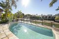 Property photo of 9 Pensacola Court Broadbeach Waters QLD 4218