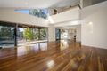 Property photo of 9 Pensacola Court Broadbeach Waters QLD 4218