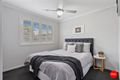 Property photo of 49 Swanson Boulevard Strathfieldsaye VIC 3551