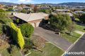 Property photo of 18 Bellevue Court Ambleside TAS 7310