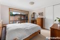 Property photo of 18 Bellevue Court Ambleside TAS 7310