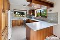 Property photo of 18 Bellevue Court Ambleside TAS 7310
