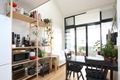 Property photo of 203/2A Michael Street Brunswick VIC 3056