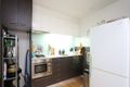 Property photo of 203/2A Michael Street Brunswick VIC 3056