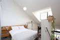 Property photo of 203/2A Michael Street Brunswick VIC 3056
