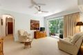 Property photo of 8/11 Lachlan Avenue Macquarie Park NSW 2113