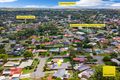 Property photo of 6 Dinton Court Alexandra Hills QLD 4161