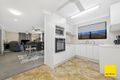 Property photo of 6 Dinton Court Alexandra Hills QLD 4161