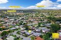 Property photo of 6 Dinton Court Alexandra Hills QLD 4161