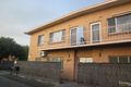 Property photo of 6/26 Stonehouse Avenue Camden Park SA 5038