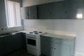 Property photo of 6/26 Stonehouse Avenue Camden Park SA 5038
