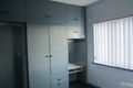 Property photo of 6/26 Stonehouse Avenue Camden Park SA 5038