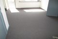 Property photo of 6/26 Stonehouse Avenue Camden Park SA 5038