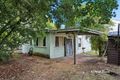 Property photo of 28 Recreation Road Rye VIC 3941