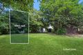 Property photo of 28 Recreation Road Rye VIC 3941
