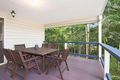 Property photo of 13 Palana Court Buderim QLD 4556