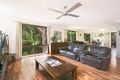 Property photo of 13 Palana Court Buderim QLD 4556