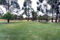 Property photo of 38 Gavins Gully Court Dardanup West WA 6236