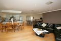 Property photo of 10 Adjin Street Mount Austin NSW 2650