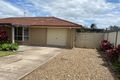 Property photo of 22 Drummer Street Tin Can Bay QLD 4580