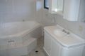 Property photo of 1/91 Ridge Street Merewether NSW 2291