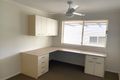 Property photo of 22 Drummer Street Tin Can Bay QLD 4580