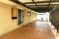 Property photo of 22 Drummer Street Tin Can Bay QLD 4580