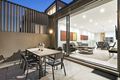 Property photo of 51 Louisa Road Birchgrove NSW 2041