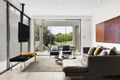 Property photo of 51 Louisa Road Birchgrove NSW 2041