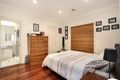 Property photo of 134 Bond Street Ivanhoe VIC 3079