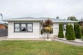 Property photo of 200 Hobart Road Kings Meadows TAS 7249