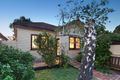 Property photo of 63 Nicholson Street McKinnon VIC 3204