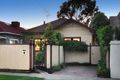 Property photo of 63 Nicholson Street McKinnon VIC 3204