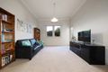 Property photo of 63 Nicholson Street McKinnon VIC 3204