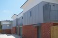 Property photo of 1/12 Grenfell Street Mount Gravatt East QLD 4122
