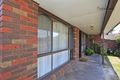 Property photo of 1/35 Nickless Street Chiltern VIC 3683